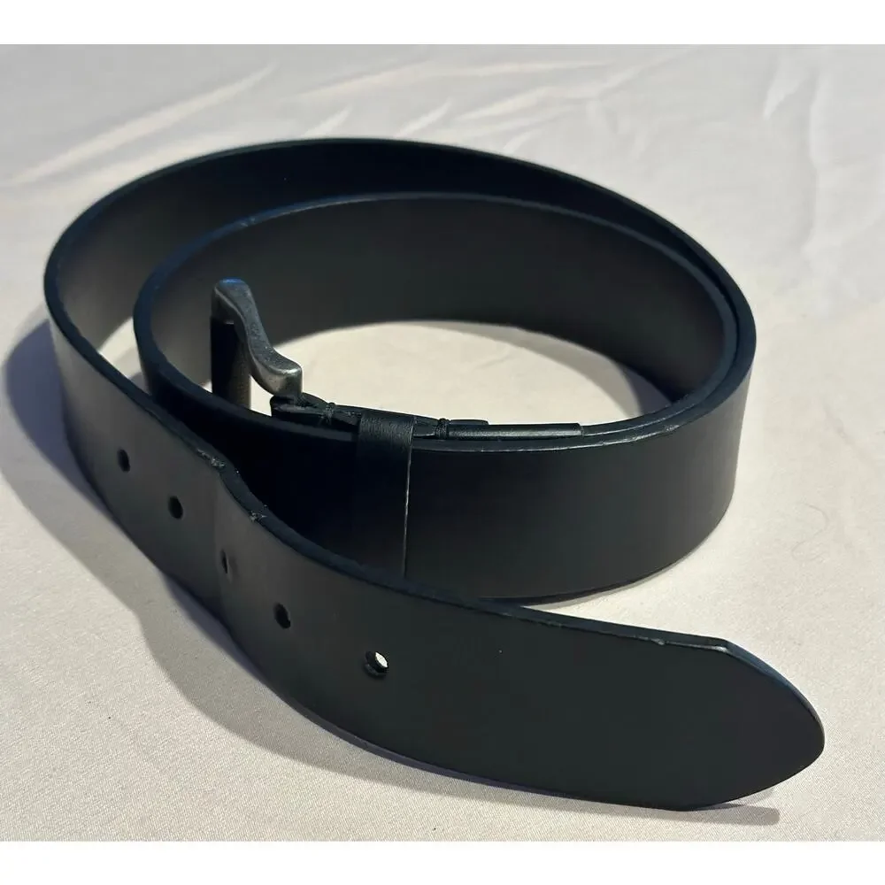 Levi’s levi belt